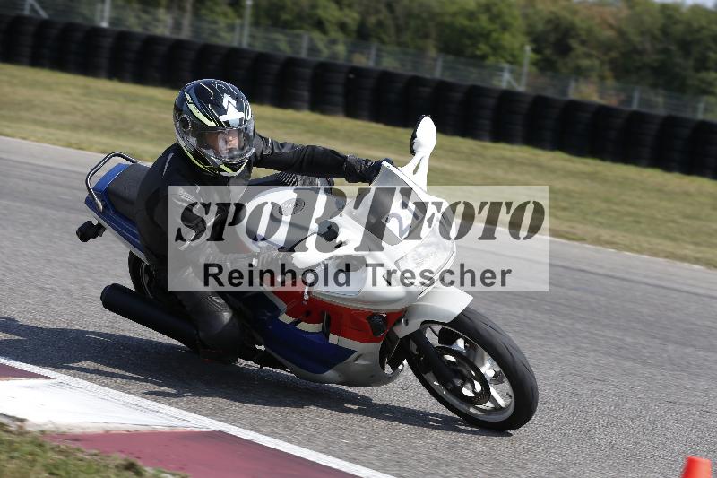 /49 26.08.2025 Cornu Master School ADR/gruen-vert/21